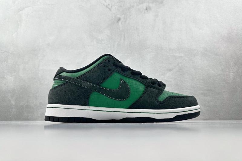 NIKE DUNK VT BATCH (96)