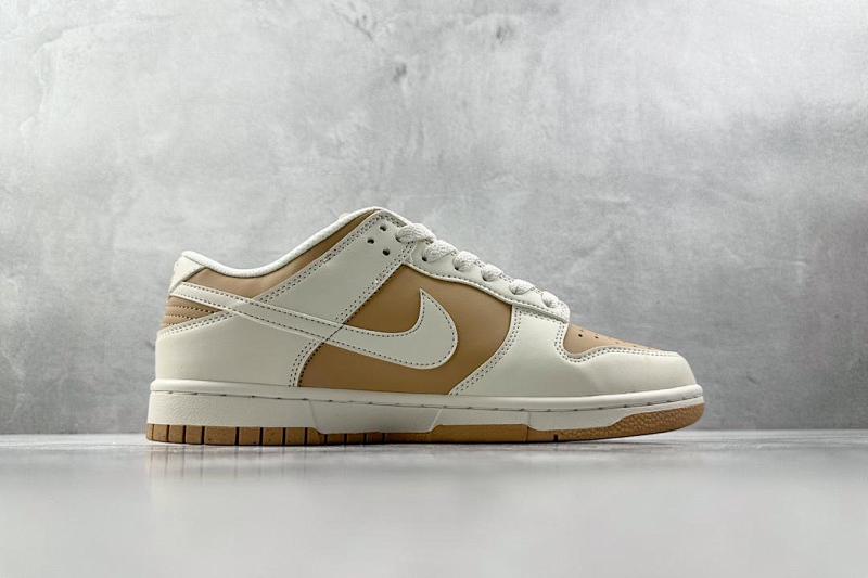 NIKE DUNK VT BATCH (229)