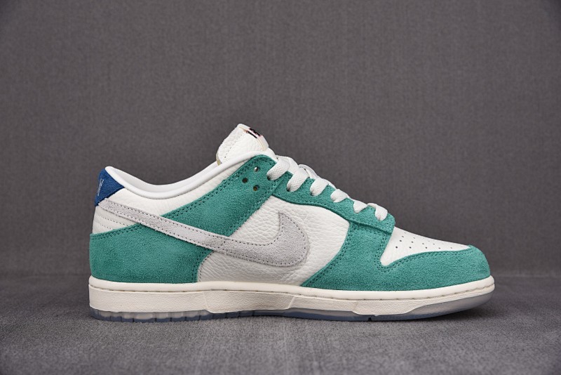 NIKE DUNK (TOP BATCH) (85)