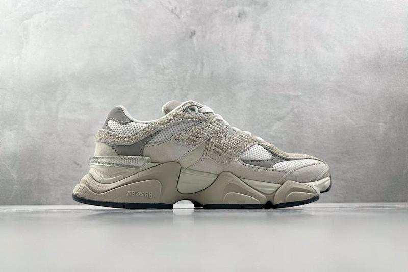 NEW BALANCE 9060 (92)