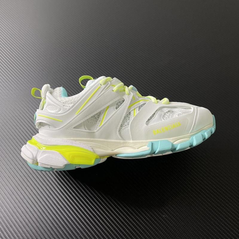 BALENCIAGA TRACK (21)