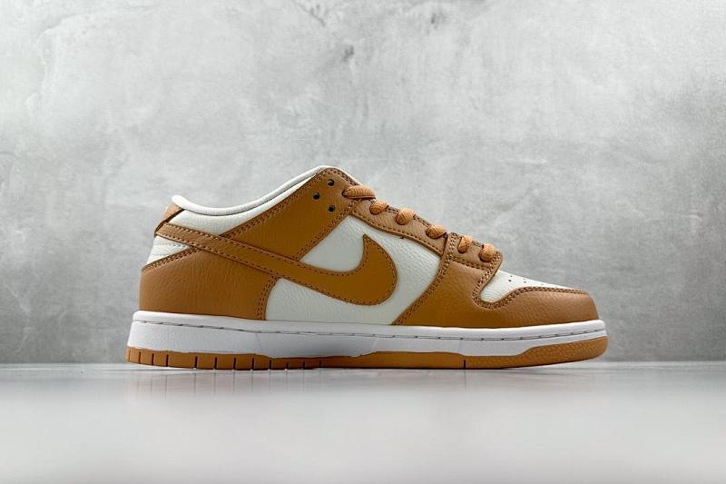 NIKE DUNK VT BATCH (79)