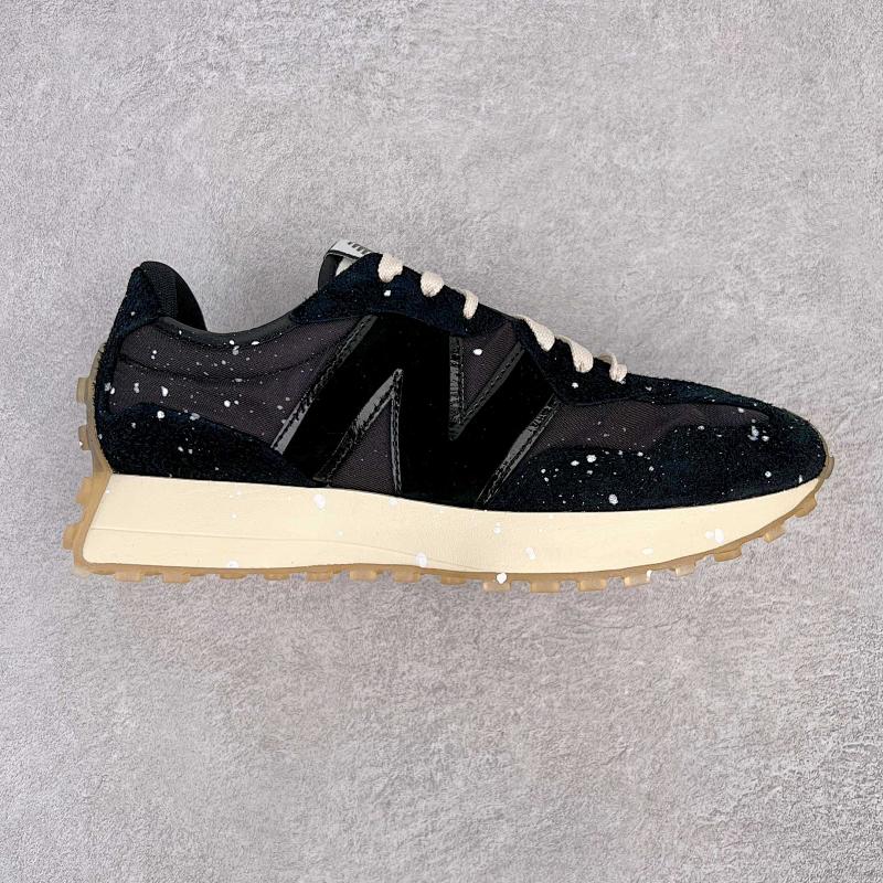 NEW BALANCE 327 (7)