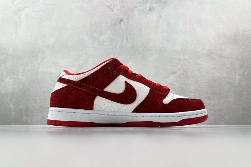 NIKE DUNK VT BATCH (95)