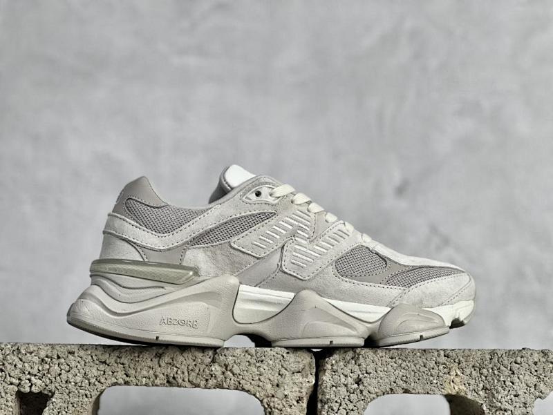NEW BALANCE 9060 (68)