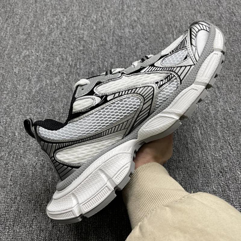 BALENCIAGA 3XL (47)