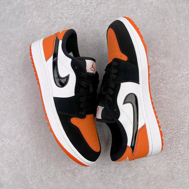 NIKE JORDAN 1 (279)