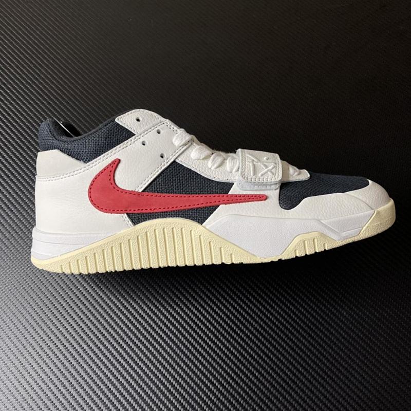 NIKE JUMPMAN JACK (10)