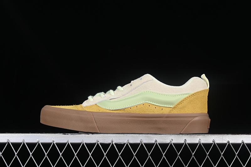 VANS (29)
