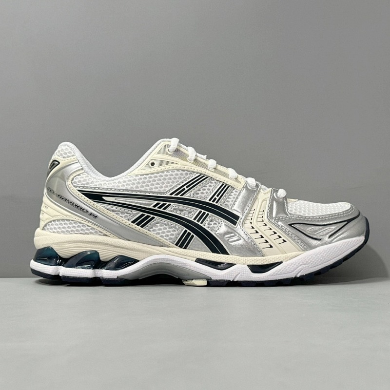ASICS SHOES (11)