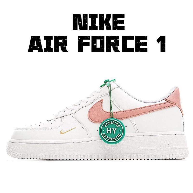 NIKE AIR FORCE 1 (484)
