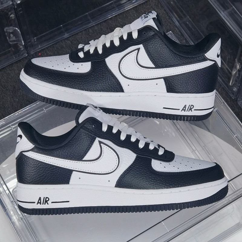 NIKE AIR FORCE 1 (143)