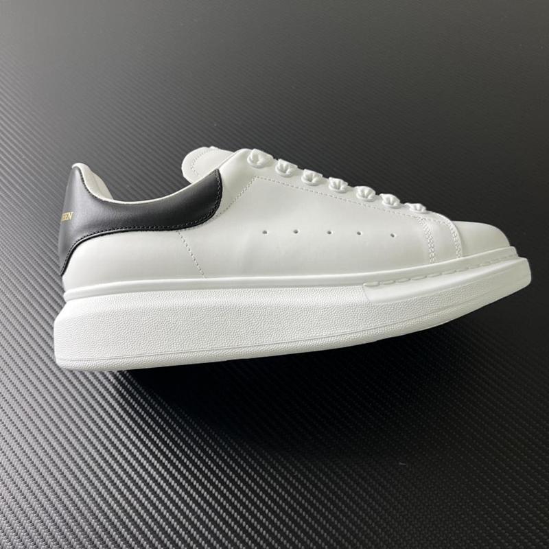 ALEXANDER MCQUEEN SHOES (2)