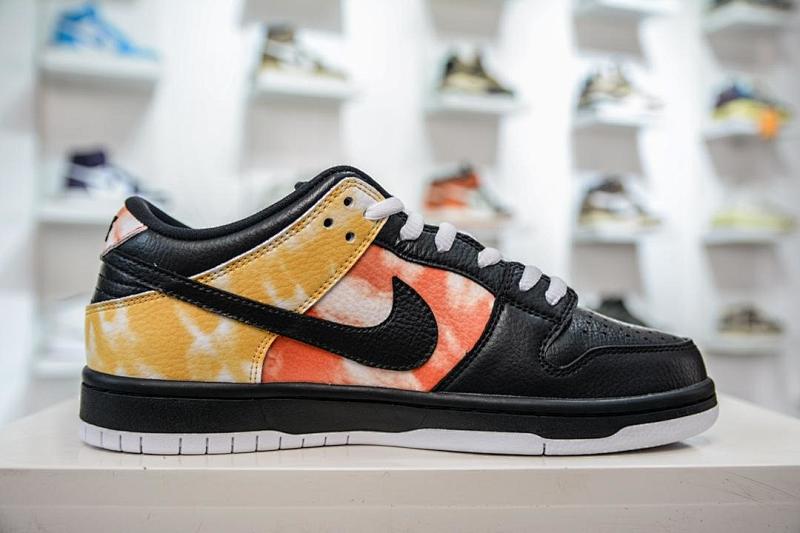 NIKE DUNK VT BATCH (38)