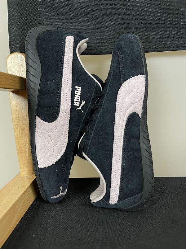 PUMA SHOES (7)