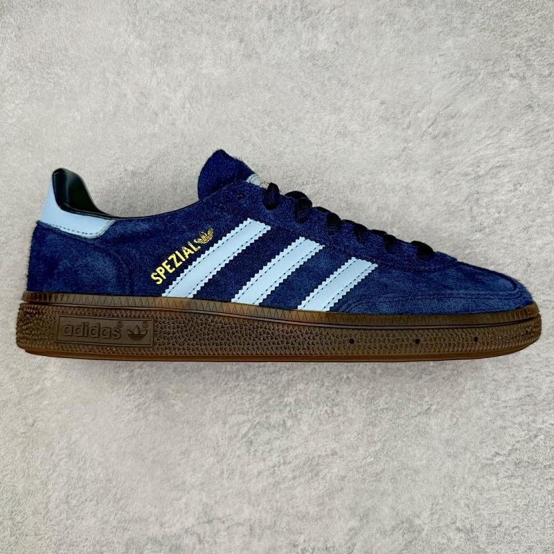 ADIDAS SAMBA (23)