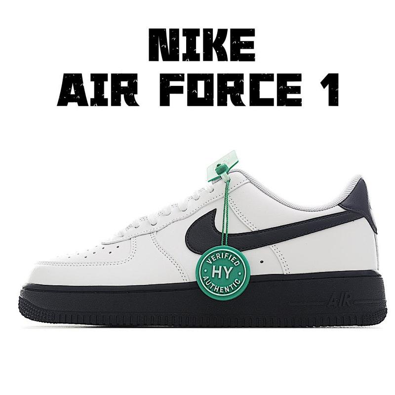 NIKE AIR FORCE 1 (501)