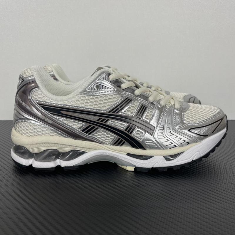 ASICS SHOES (4)
