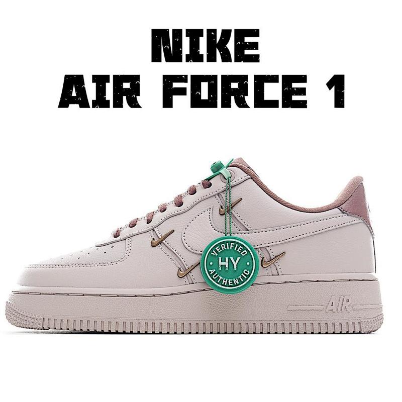 NIKE AIR FORCE 1 (360)
