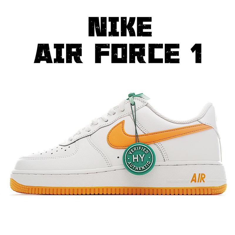 NIKE AIR FORCE 1 (420)