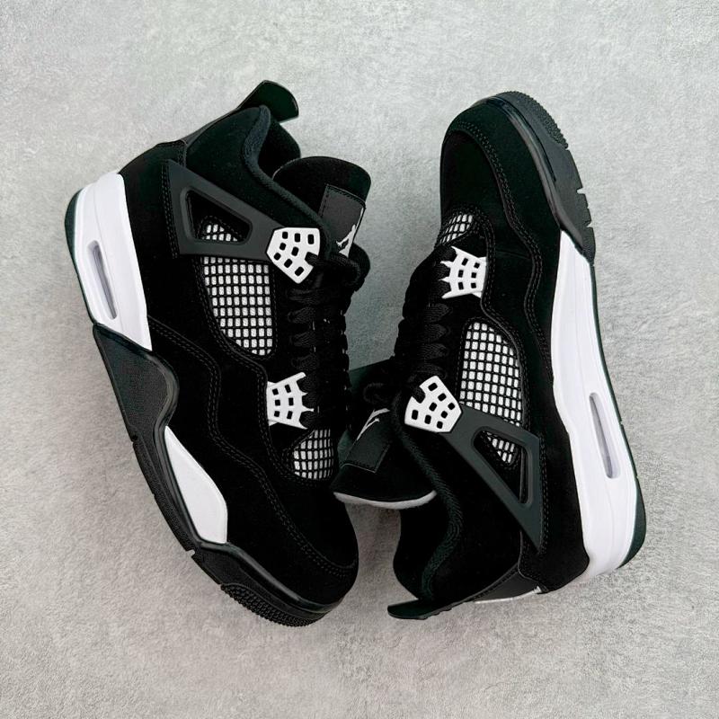 NIKE JORDAN 4 (184)