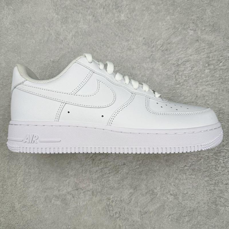 NIKE AIRFORCE 1 (GX BATCH) (14)