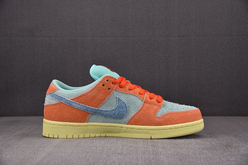 NIKE DUNK (TOP BATCH) (78)