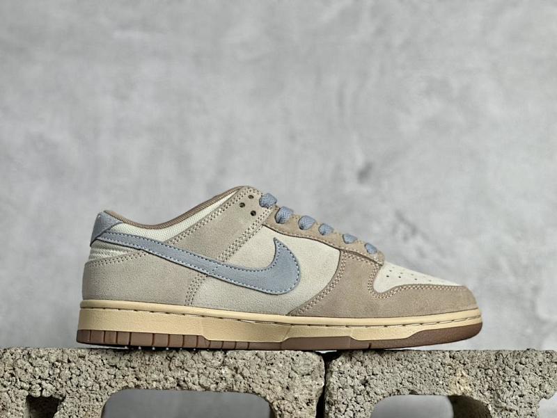 NIKE DUNK VT BATCH (191)