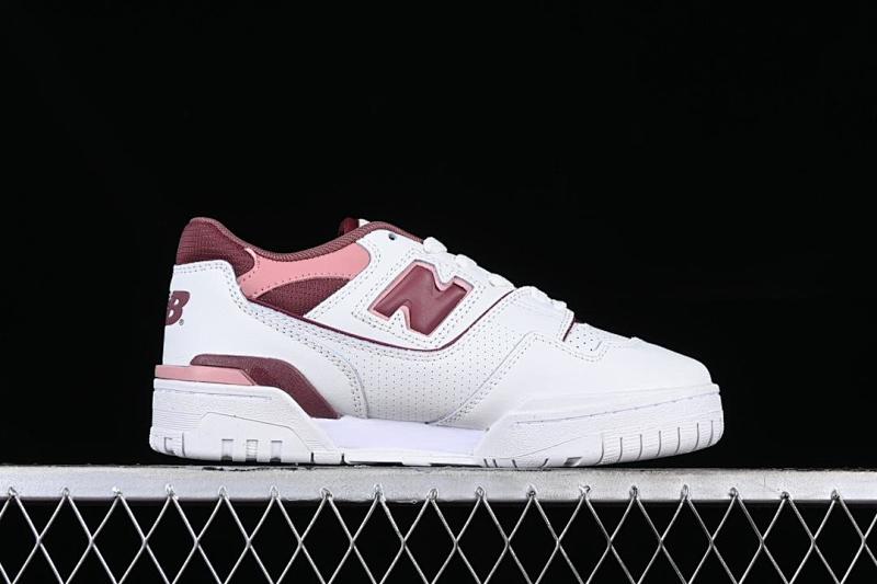 NEW BALANCE 550 (6)