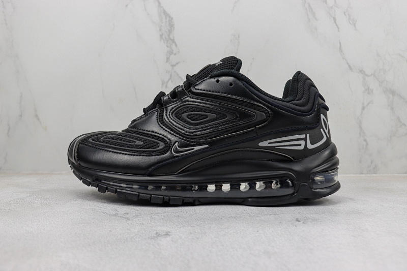 NIKE AIRMAX 97 (9)