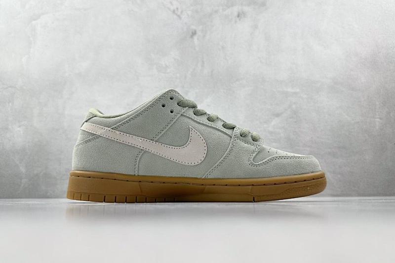 NIKE DUNK VT BATCH (91)