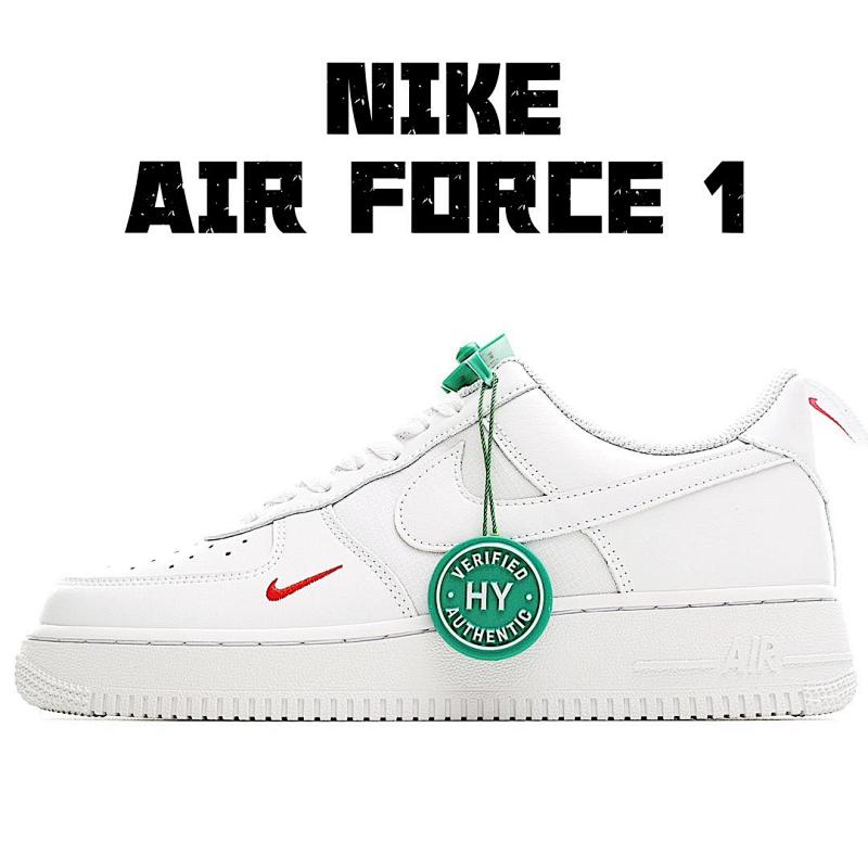NIKE AIR FORCE 1 (365)