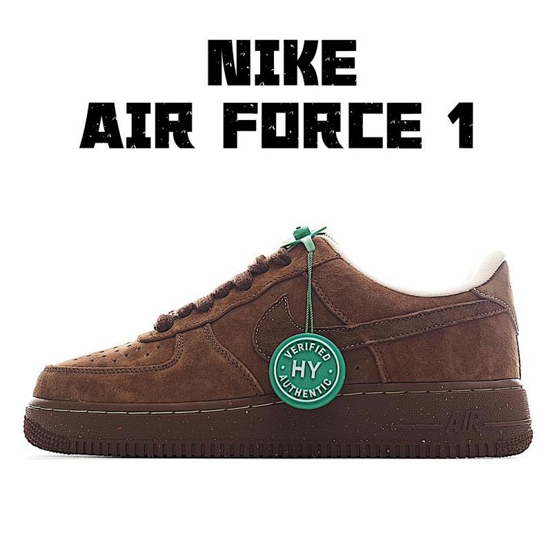 NIKE AIR FORCE 1 (305)