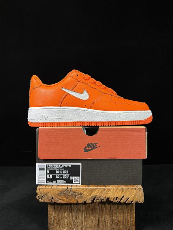 NIKE AIR FORCE 1 (99)