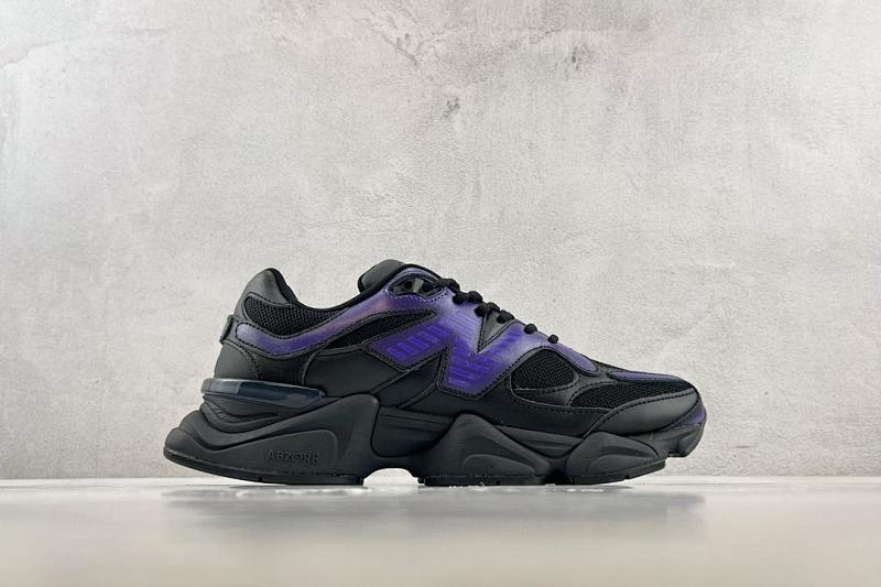 NEW BALANCE 9060 (15)