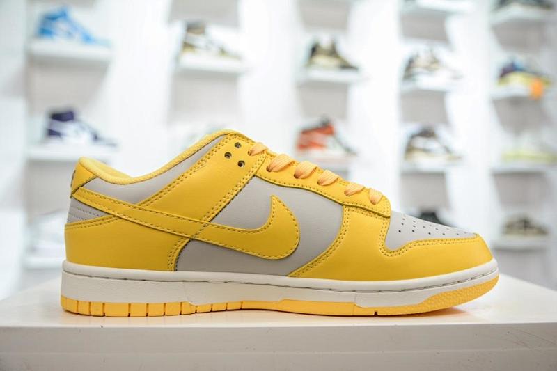 NIKE DUNK VT BATCH (166)
