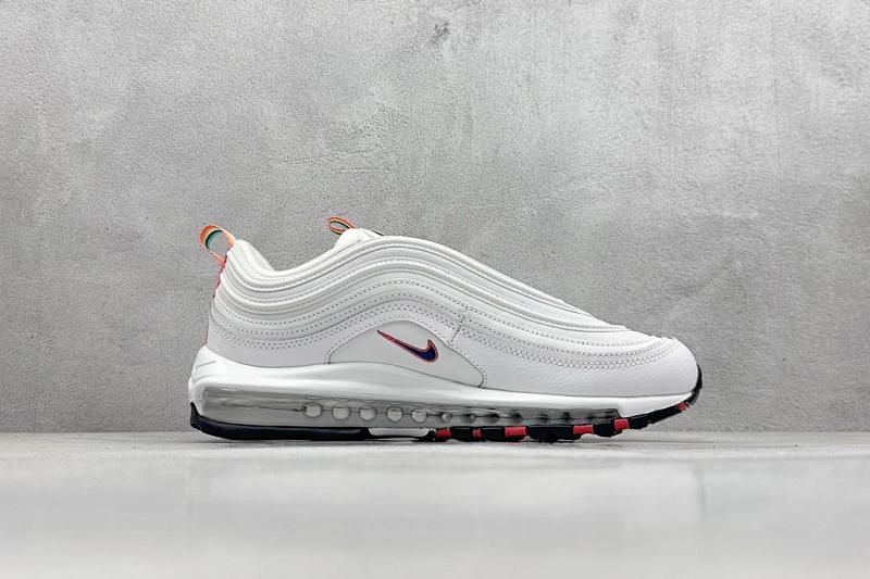 NIKE AIRMAX 97 (HS BATCH) (28)