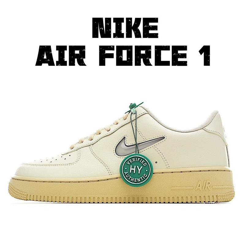 NIKE AIR FORCE 1 (458)