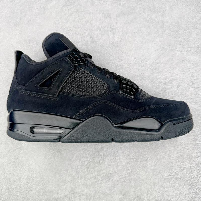NIKE JORDAN 4 (203)