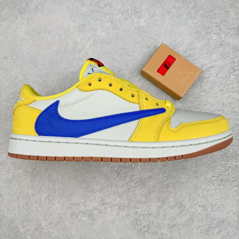 NIKE JORDAN 1 (83)