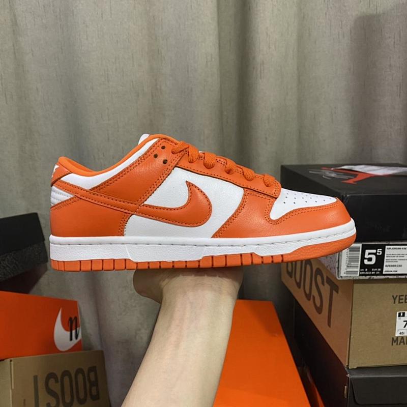 NIKE DUNK M BATCH (47)