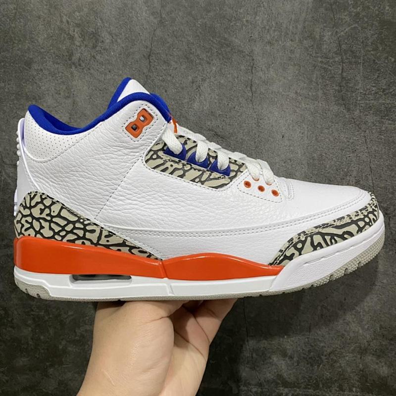 NIKE JORDAN 3 (19)