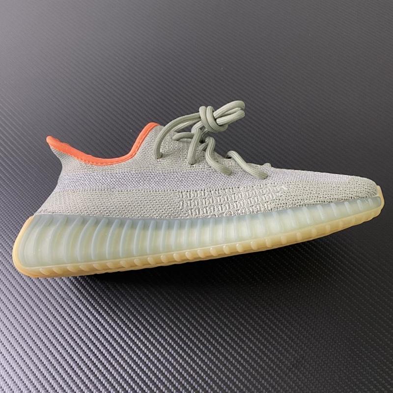 YEEZY 350 (90)
