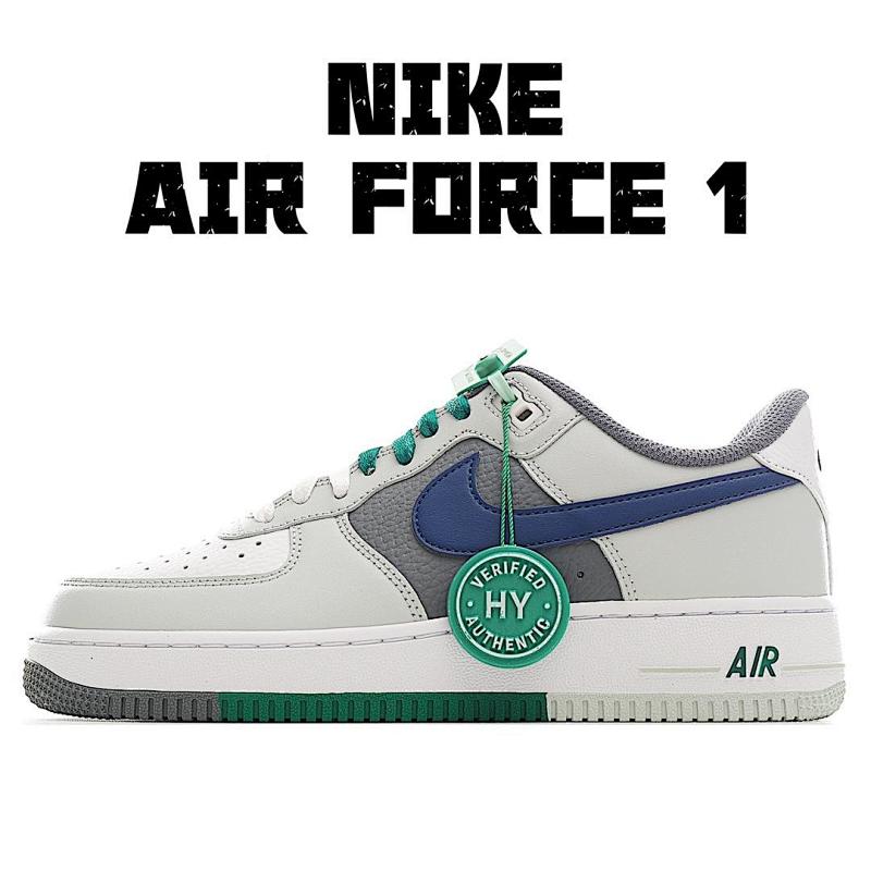 NIKE AIR FORCE 1 (422)