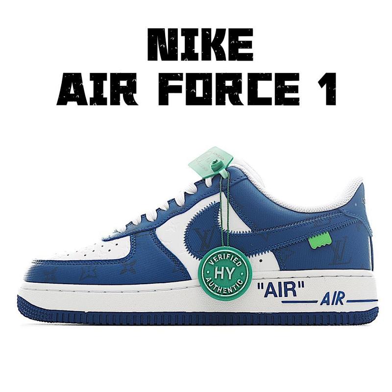 NIKE AIR FORCE 1 (262)