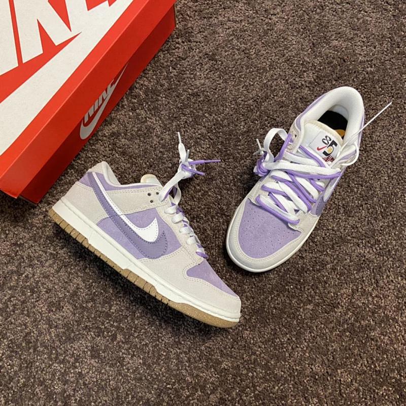 NIKE DUNK CS BATCH (10)