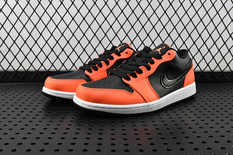 NIKE JORDAN 1 (465)
