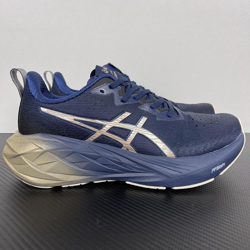 ASICS SHOES (58)