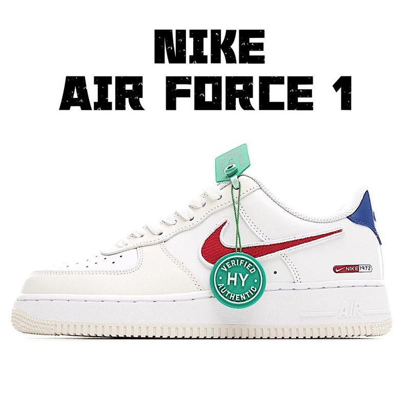 NIKE AIR FORCE 1 (352)