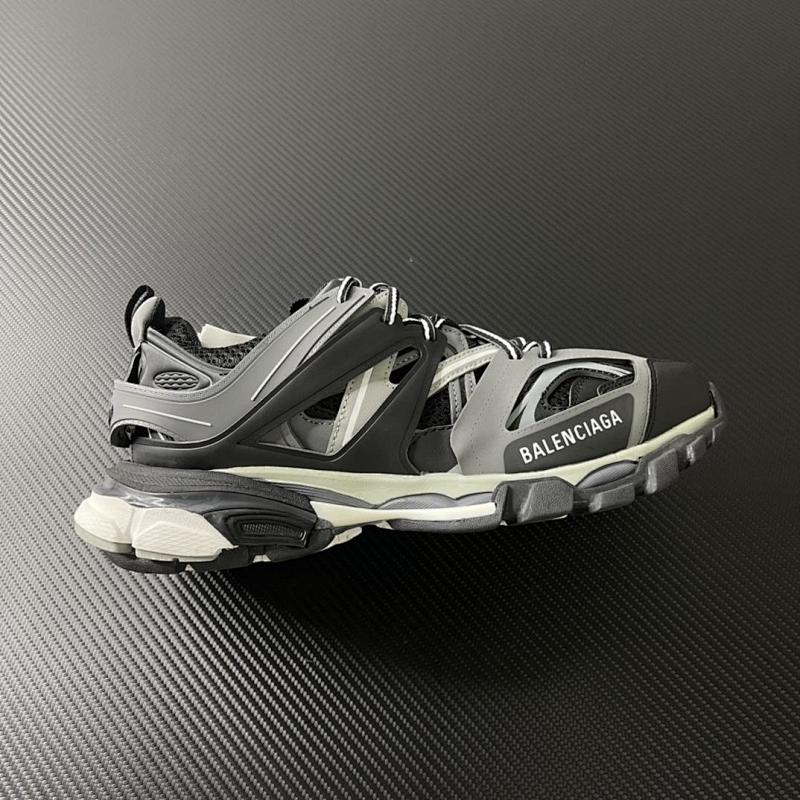 BALENCIAGA TRACK (11)